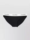 Calvin Klein Iconic Cotton Logo Bikini