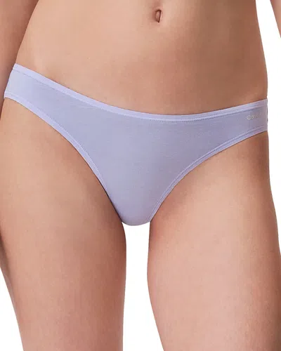 Calvin Klein Ideal Bikini