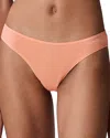 Calvin Klein Ideal Bikini