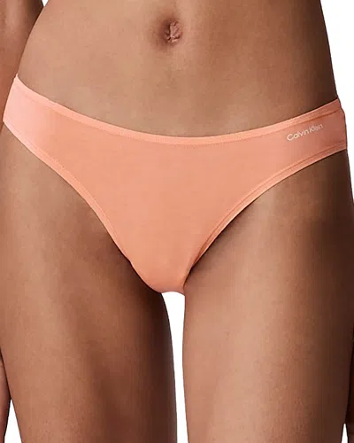 Calvin Klein Ideal Bikini