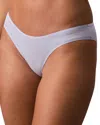Calvin Klein Ideal Bikini In Blue