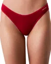 Calvin Klein Ideal Bikini