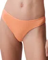 Calvin Klein Ideal Thong