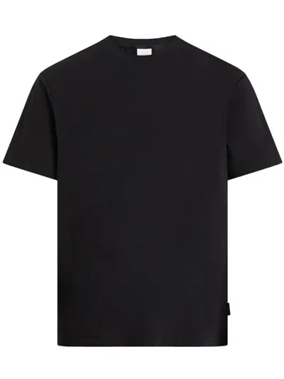 CALVIN KLEIN CALVIN KLEIN