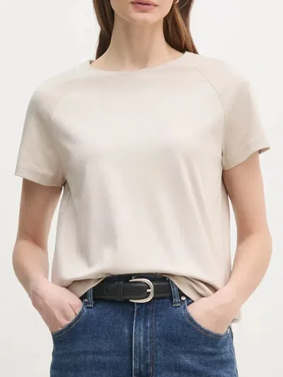 Calvin Klein I'm Not Going To Do It.