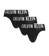 CALVIN KLEIN INTENSE POWER BRIEFS (PACK OF 3)