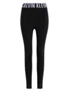 Calvin Klein Intense Power Leggings