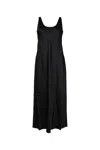 Calvin Klein Intimate In Blackarchroma