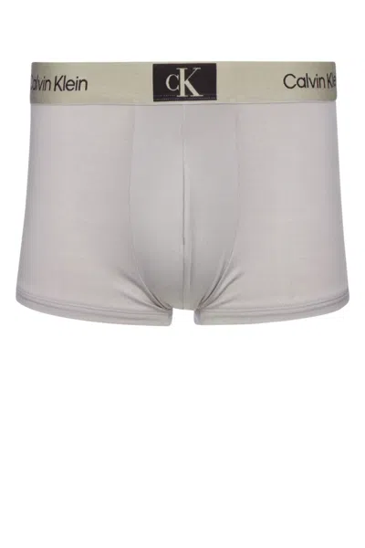 CALVIN KLEIN CALVIN KLEIN INTIMO