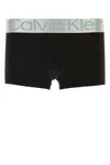 Calvin Klein Intimo