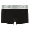 Calvin Klein Intimo In Mhq