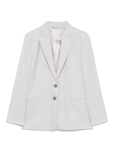 CALVIN KLEIN JACKET