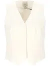Calvin Klein Jackets