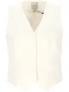 Calvin Klein Jackets And Vests