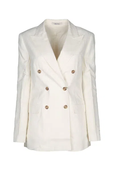Calvin Klein Jackets And Vests