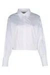Calvin Klein Jackets And Vests In Ckblack