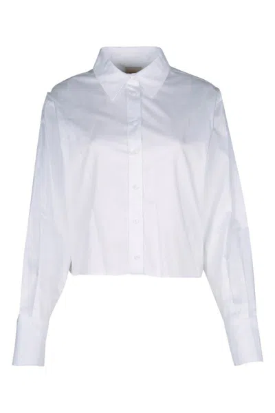 Calvin Klein Jackets And Vests In Ckblack