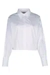 Calvin Klein Jackets And Vests In Ckblack