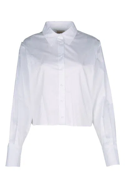 CALVIN KLEIN CALVIN KLEIN JACKETS AND VESTS