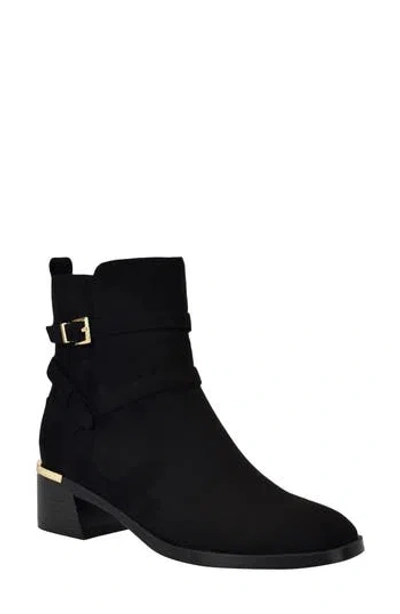 Calvin Klein Jasen In Black