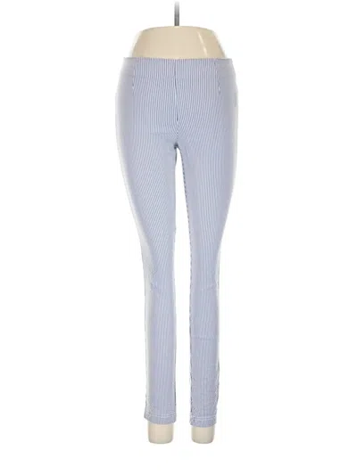 Pre-owned Calvin Klein Jeans In Blue