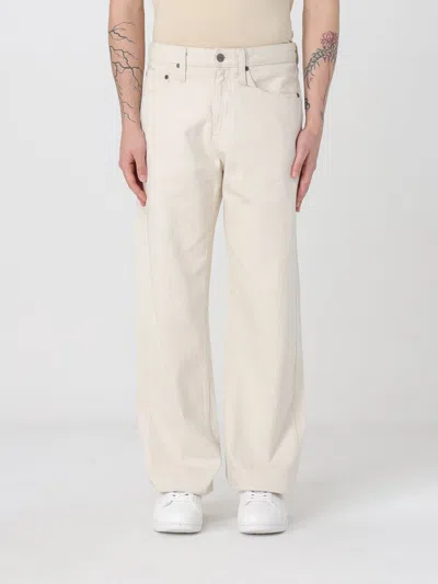 Calvin Klein Jeans  Men Color Denim