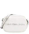 CALVIN KLEIN JEANS EST.1978 CROSSBODY BAG