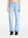 Calvin Klein Jeans Est.1978 90's Jeans