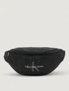 Calvin Klein Jeans Est.1978 Belt Bag Calvin Klein Jeans Men Color Black