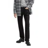 Calvin Klein Jeans Est.1978 Cotton Jeans & Men's Pant