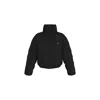 Calvin Klein Jeans Est.1978 Black Polyester Jackets & Coat