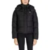 Calvin Klein Jeans Est.1978 Short Essential Puffer Jacket