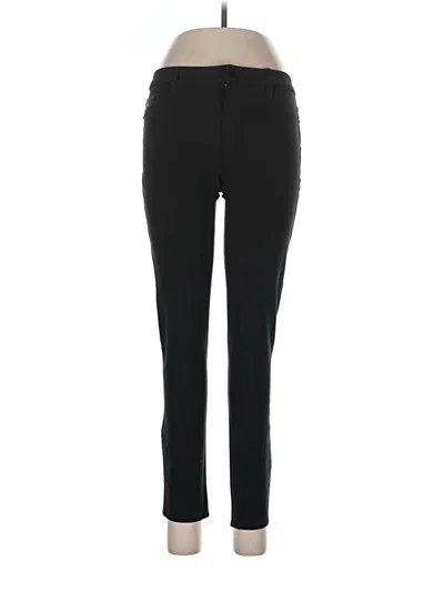 Pre-owned Calvin Klein Jeans Est.1978 Calvin Klein Jeans Active Pants In Black