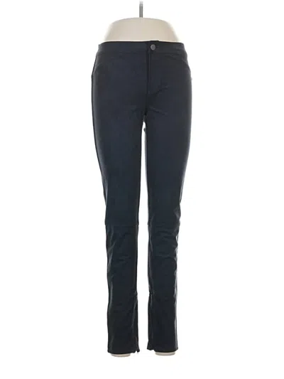 Calvin Klein Jeans Est.1978 Calvin Klein Jeans Active Pants In Blue