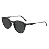 Calvin Klein Jeans Est.1978 Calvin Klein Jeans Calvin Klein Jeans Ckj20705s 001 In Black