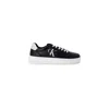 Calvin Klein Jeans Est.1978 Sneakers Calvin Klein Jeans Uomo Colore Nero In Black