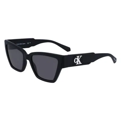 CALVIN KLEIN JEANS EST.1978 CALVIN KLEIN JEANS CALVIN KLEIN JEANS CKJ23624S 002