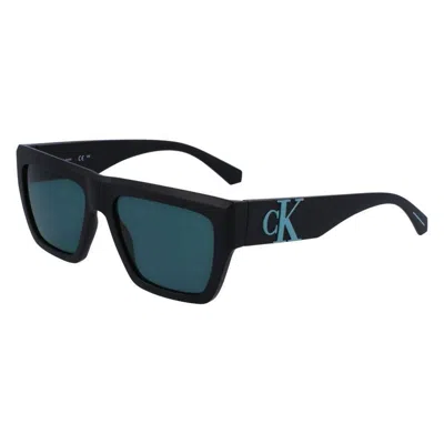 Calvin Klein Jeans Est.1978 Calvin Klein Jeans Calvin Klein Jeans Ckj23653s 002 In Black