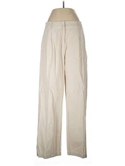 Calvin Klein Jeans Est.1978 Calvin Klein Jeans Casual Pants In Multi