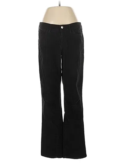 Pre-owned Calvin Klein Jeans Est.1978 Calvin Klein Jeans Dress Pants In Black