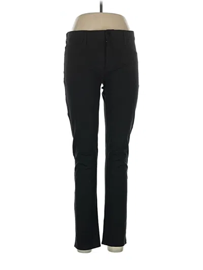 Pre-owned Calvin Klein Jeans Est.1978 Calvin Klein Jeans Dress Pants In Black
