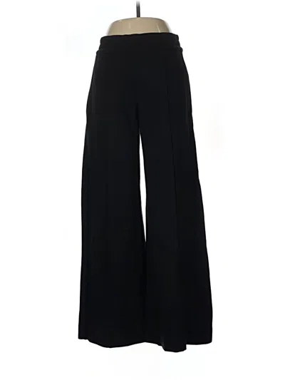 Pre-owned Calvin Klein Jeans Est.1978 Calvin Klein Jeans Dress Pants In Black