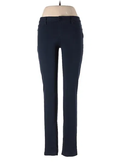 Pre-owned Calvin Klein Jeans Est.1978 Calvin Klein Jeans Jeans In Black