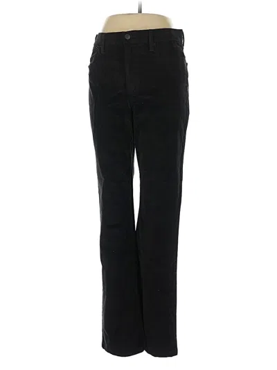 Pre-owned Calvin Klein Jeans Est.1978 Calvin Klein Jeans Jeans In Black