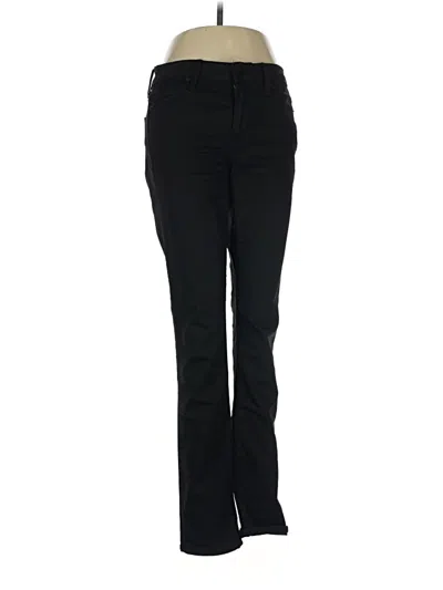 Pre-owned Calvin Klein Jeans Est.1978 Calvin Klein Jeans Jeans In Black