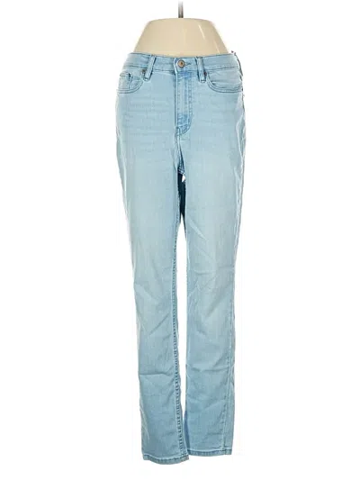 Pre-owned Calvin Klein Jeans Est.1978 Calvin Klein Jeans Jeans In Blue