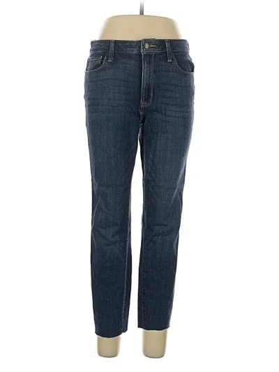 Pre-owned Calvin Klein Jeans Est.1978 Calvin Klein Jeans Jeans In Blue