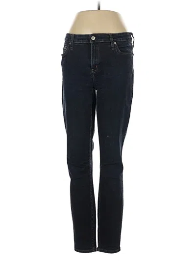 Pre-owned Calvin Klein Jeans Est.1978 Calvin Klein Jeans Jeans In Blue