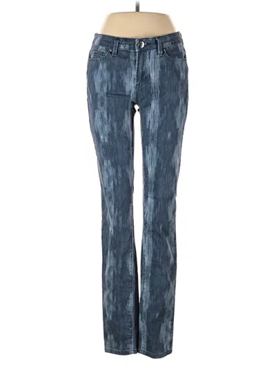 Pre-owned Calvin Klein Jeans Est.1978 Calvin Klein Jeans Jeans In Blue