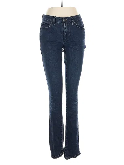Pre-owned Calvin Klein Jeans Est.1978 Calvin Klein Jeans Jeans In Blue